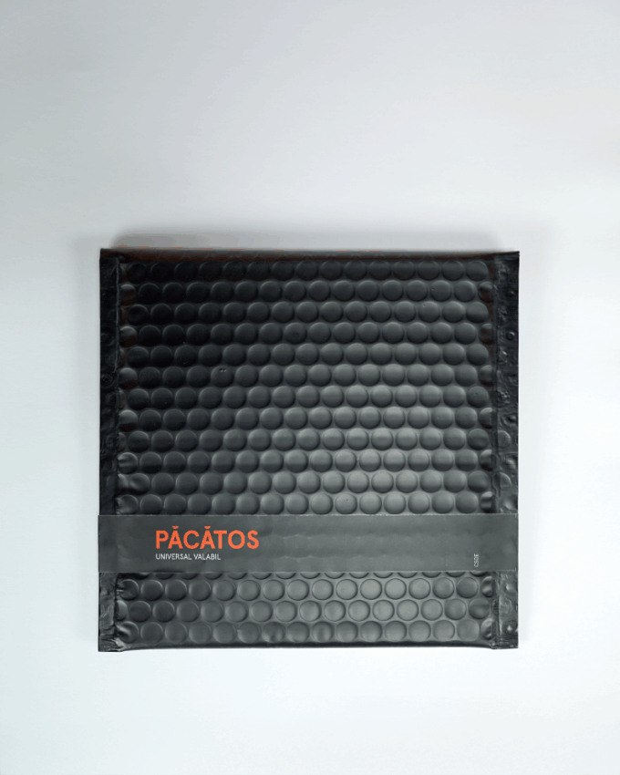 Pacatos
